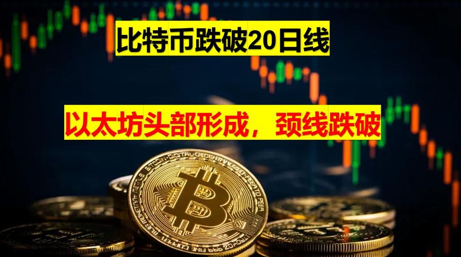 为什么AC的新产品Flying Tulip能够获得10亿美元估值，其背后的原因是什么？