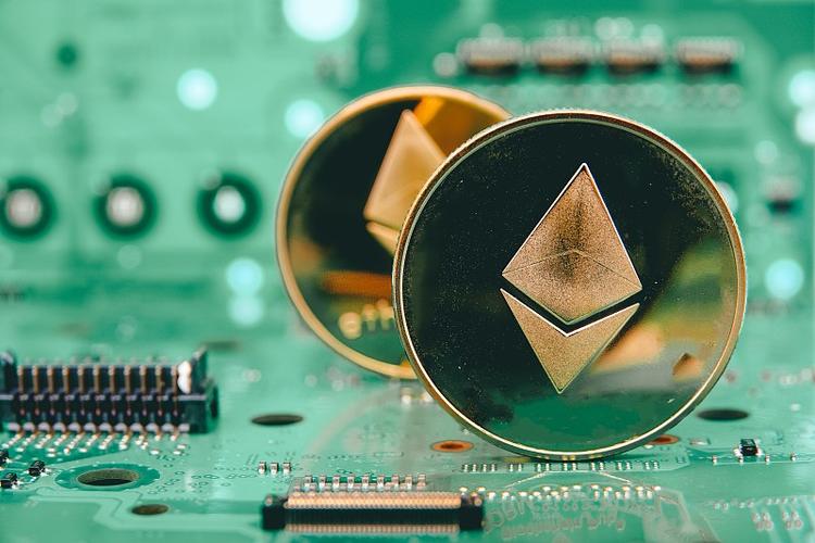 对话StandX：他们如何从Binance合约拓展到Perps DEX，持续实现市场破局？