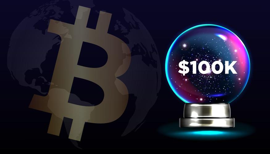 韩国共享充电宝龙头Piggycell：它将如何利用区块链技术推动全球化扩张？