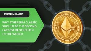 永恒协议为何被称为封印式做市系统下的 DeFi 新标杆？它有哪些创新亮点？